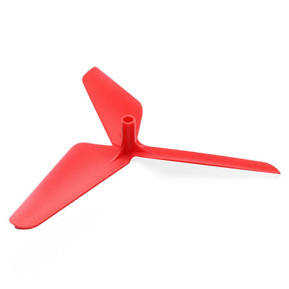 3Blades Drone Propellers Set