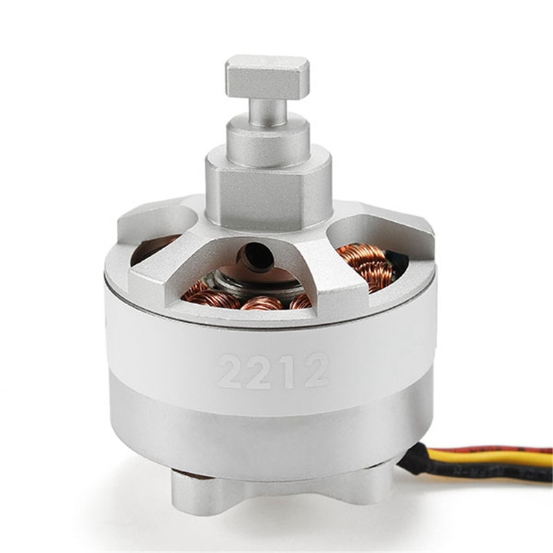 CW & CCW Motor for Xiaomi Mi Drone